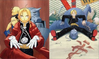 Fullmetal_Alchem_512d0b879175f.jpg